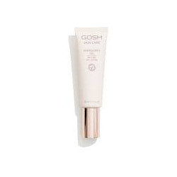 Gosh Skin Care Hydration Face Gel 50ml