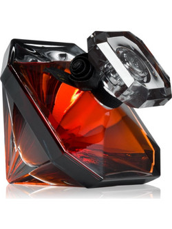 Lancome Tresor La Nuit Vanille Noire Eau de Parfum 100ml