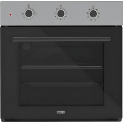 SILIFO SF6008 Φούρνος Ηλεκτρικός Άνω Πάγκου 50lt 59.5cm