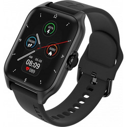 Garett GRC Activity 2 Matte Black