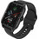 Garett GRC Activity 2 Matte Black