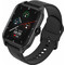 Garett GRC Activity 2 Matte Black