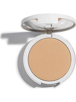 Lepo Mineral Protection 01 Compact Foundation SPF50
