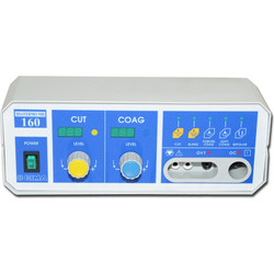 Gima ΜΒ160 Μονοπολική & Διπολική Διαθερμία 8023279305418
