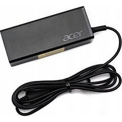 Acer KP.04501.012 Φορτιστής Laptop 45W για Acer χωρίς Καλώδιο Τροφοδοσίας