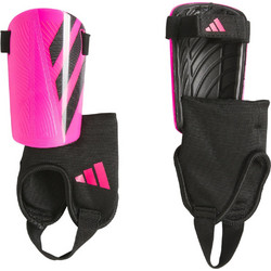 Adidas Tiro Match Επικαλαμίδες Ποδοσφαίρου Ενηλίκων Φούξια IS5602