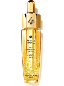 Guerlain Abeille Royale Youth Αντιγηραντικό Serum Προσώπου 15ml