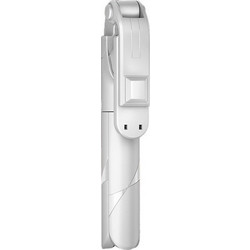 XT-02 Selfie Stick White