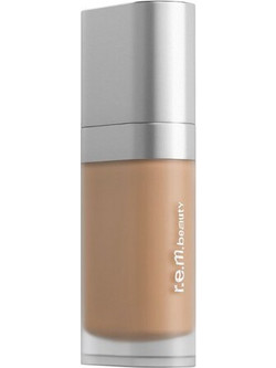 r.e.m beauty Sweetener 4G Tan Liquid Foundation 30ml