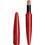 Make Up For Ever Rouge Artist For Ever 128 Lively Peony Long Lasting Satin Κραγιόν Stick 2.8gr