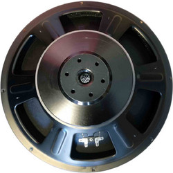 LD Systems LDICOA15LS Woofer Ηχείου 15"