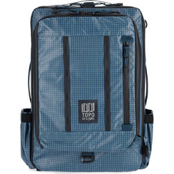 Topo Designs Apex Pond Σακίδιο Πλάτης 30lt Μπλε