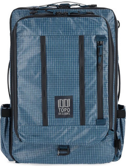 Topo Designs Apex Pond Σακίδιο Πλάτης 30lt Μπλε