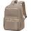 Arctic Hunter Chantria CB00649 Αδιάβροχο Backpack Laptop 14" Khaki