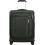 Samsonite Respark 143329-1339 Βαλίτσα Καμπίνας 55x40x27cm με 4 Ρόδες Χακί