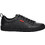 Hugo Ανδρικά Sneakers Μαύρα 50541210-005