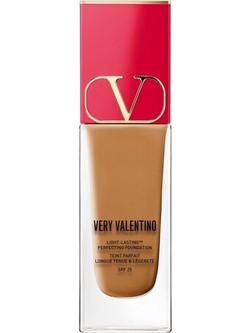 Valentino Very Valentino DR1 Liquid Foundation SPF25 25ml
