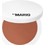 Makeup by Mario Soft Sculpt Dark Bronzer Powder 12gr