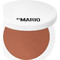 Makeup by Mario Soft Sculpt Dark Bronzer Powder 12gr Makeup by Mario Soft Sculpt Dark Bronzer Powder 12gr