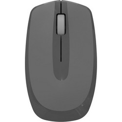 Indena G-229 Ασύρματο Ποντίκι Black