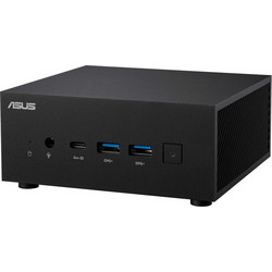 Asus ExpertCenter PN53-BBR575HD Mini Barebone (AMD Ryzen 5-7535H)