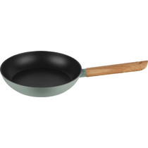 Pal Zen Τηγάνι Αλουμινίου Αντικολλητικό 24cm 050000761