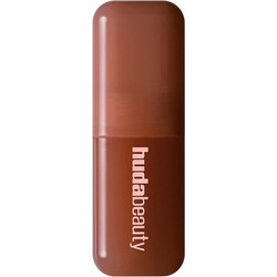 Huda Beauty Blush Filter Latte Liquid Blush 4.5ml