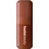 Huda Beauty Blush Filter Latte Liquid Blush 4.5ml