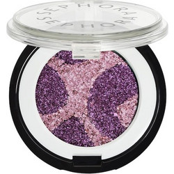 Sephora 324 Dreamy Σκιά Ματιών Glitter 1gr