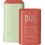 Pixi On the Glow Juicy Stick Blush 19gr