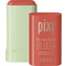Pixi On the Glow Juicy Stick Blush 19gr Pixi On the Glow Juicy Stick Blush 19gr