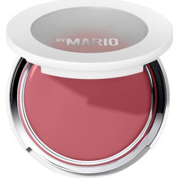 Makeup by Mario Soft Pop Plump Veil Rose Crush Cream Blush 5gr