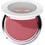 Makeup by Mario Soft Pop Plump Veil Rose Crush Cream Blush 5gr