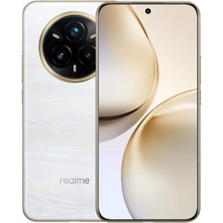 Realme 14 Pro 8GB 256GB