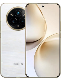 Realme 14 Pro 8GB 256GB