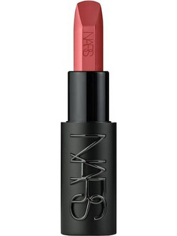 Nars Explicit Dirty Talk Matte Κραγιόν Stick 3.8gr