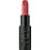 Nars Explicit Dirty Talk Matte Κραγιόν Stick 3.8gr