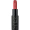Nars Explicit Dirty Talk Matte Κραγιόν Stick 3.8gr Nars Explicit Dirty Talk Matte Κραγιόν Stick 3.8gr