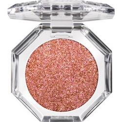 Too Faced Disco Crush Heart Eyes Σκιά Ματιών