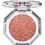 Too Faced Disco Crush Heart Eyes Σκιά Ματιών