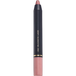 Pat McGrath Labs Dramatique Mega Nude Venus Lip Liner 2.4gr