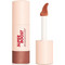 Make Up For Ever Super Boost 05 Anywhere Caffeine Lip Gloss 9ml Make Up For Ever Super Boost 05 Anywhere Caffeine Lip Gloss 9ml