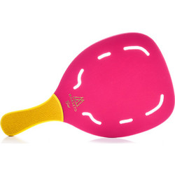 Morseto Gold F13Y