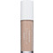 Seventeen Lumi Multi Flex 02 Liquid Concealer 15ml