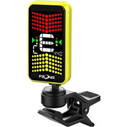 Fzone Κ1 Yellow