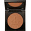 Pat McGrath Labs Skin Fetish Desert Glow Bronzer Powder 9.5gr