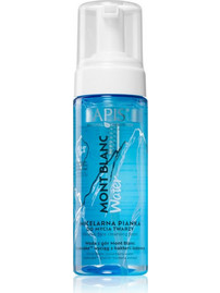 Apis Natural Cosmetics Mont Blanc Micellar Water Ντεμακιγιάζ 150ml