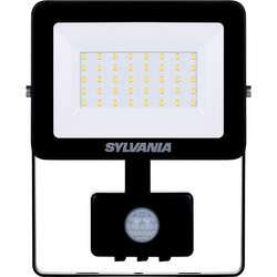 Sylvania 0047966