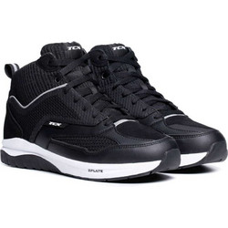 TCX Nalbak Air Black/Reflex