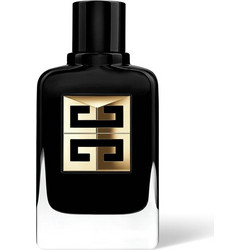 Givenchy Gentleman Society Eau de Parfum Ambree 60ml